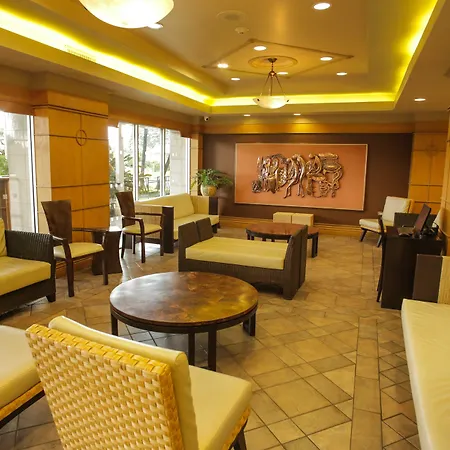 Kapok Hotel-2
