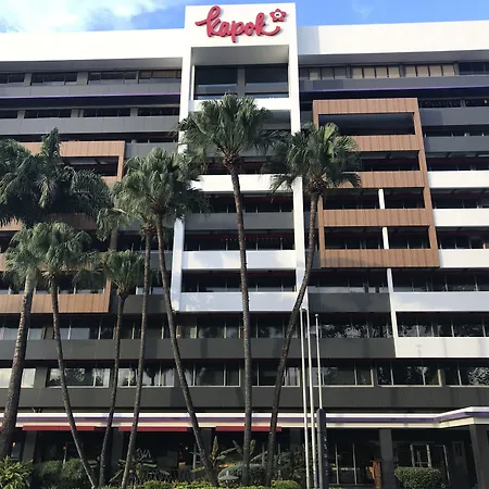 Kapok Hotel-3
