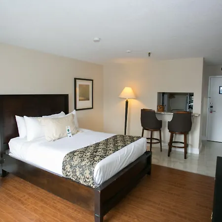 Hearthstone Inn Boutique Hotel Halifax-Dartmouth-2