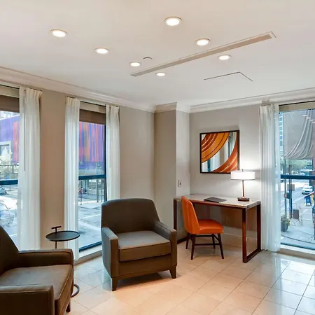 The Cincinnatian Curio Collection By Hilton-3