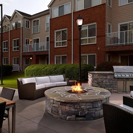 Sonesta Es Suites Atlanta Alpharetta Windward-2