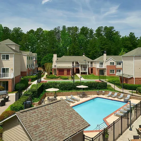 Sonesta Es Suites Atlanta Alpharetta Windward-3