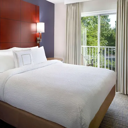 Sonesta Es Suites Atlanta Alpharetta Windward-3