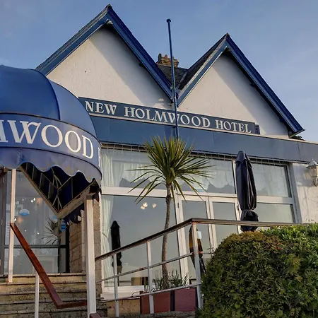 New Holmwood Hotel-2