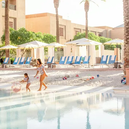 Renaissance Esmeralda Resort & Spa, Indian Wells-2