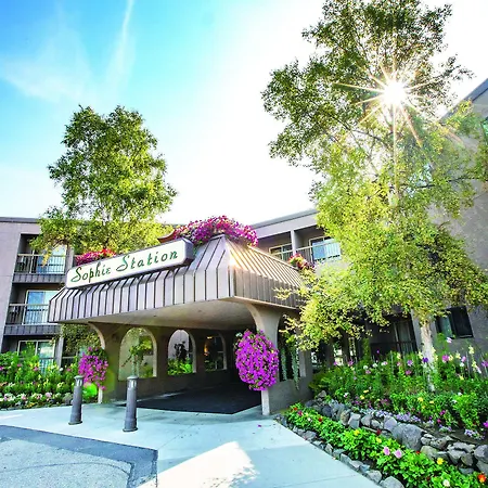 Sophie Station Suites-3