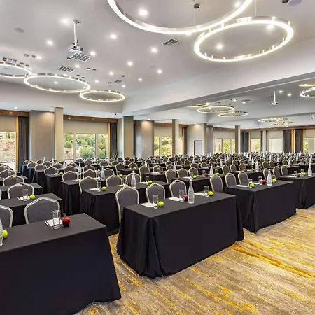 Doubletree By Hilton Pomona-3