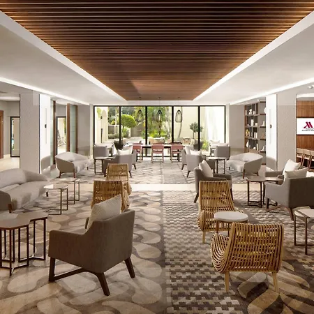 Palm Beach Gardens Marriott-3