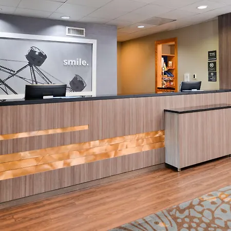 Hampton Inn Closest To Universal Orlando-2