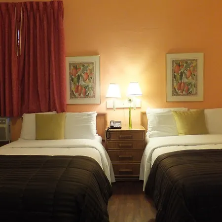 Canario Boutique Hotel-2