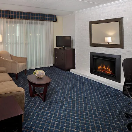 Boxboro Regency-2