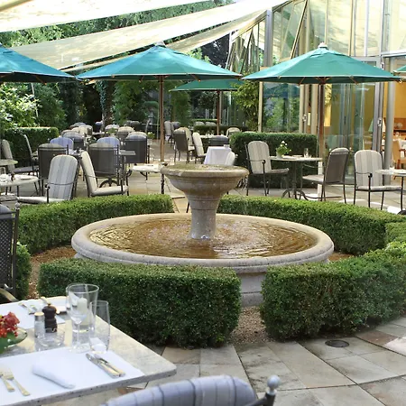 Engimatt City & Garden Hotel-3