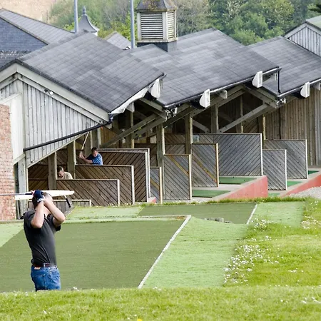 Roe Valley Resort-3