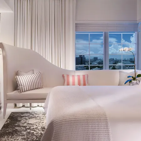 Sls South Beach (Adults Only)-3