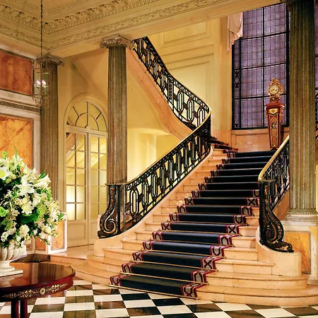Four Seasons Hotel Buenos Aires-3
