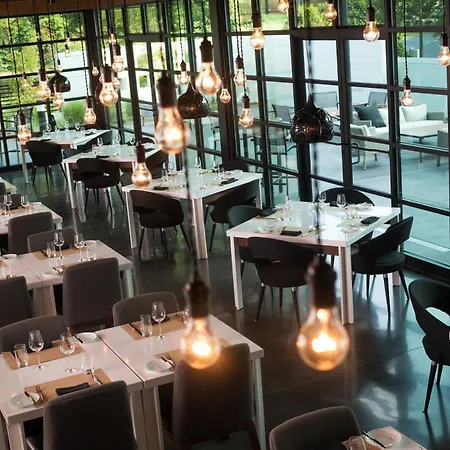 Le Meridien Atlanta Perimeter-2