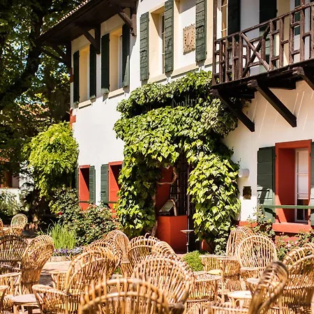 Residenza D'Epoca Albergo Quattro Fontane-3