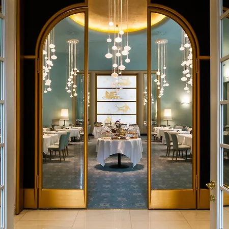 Turin Palace Hotel-3