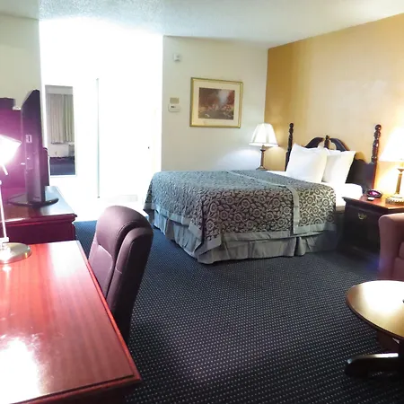Days Inn By Wyndham Grand Junction-2