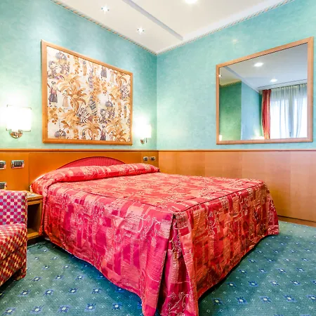 Brunelleschi Hotel-2