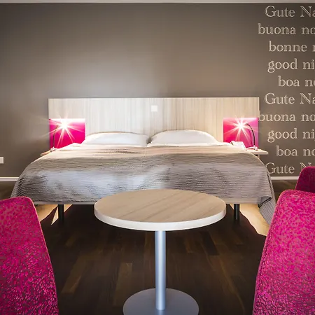Baxter Hotel-3