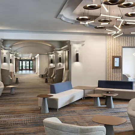 Marriott Jacksonville-3