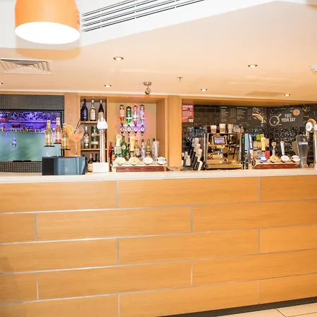 Holiday Inn Slough Windsor By Ihg-2