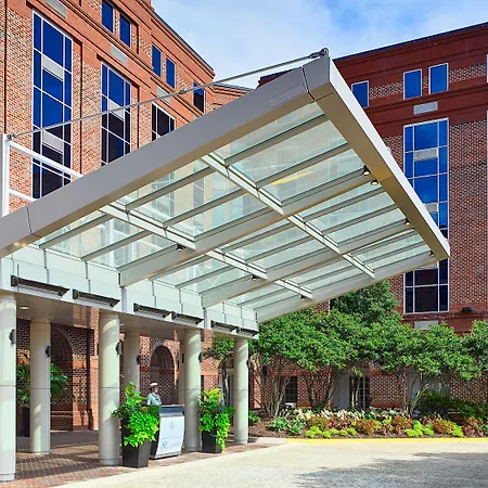 The Hotel At Auburn University-3