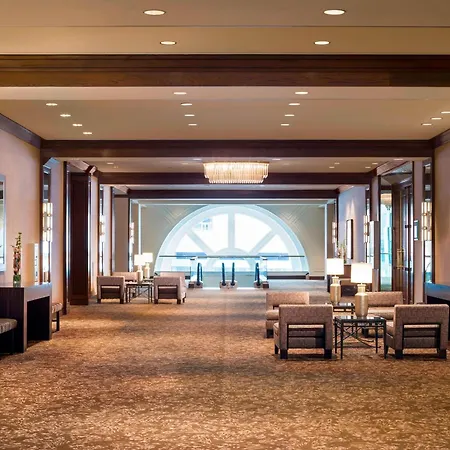 The Westin Pittsburgh-2