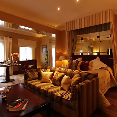 Le Manoir Aux Quat'Saisons, A Belmond Hotel, Oxfordshire-3