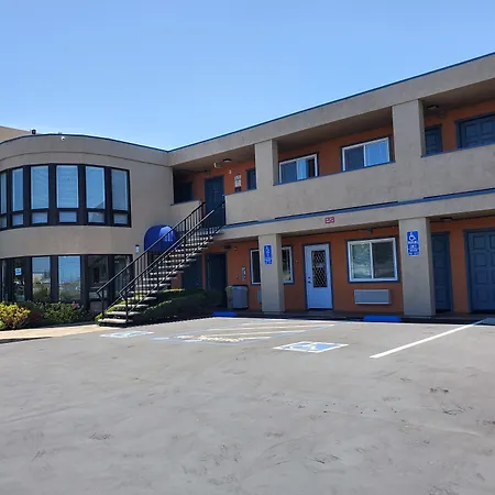 Good Living Inn-2
