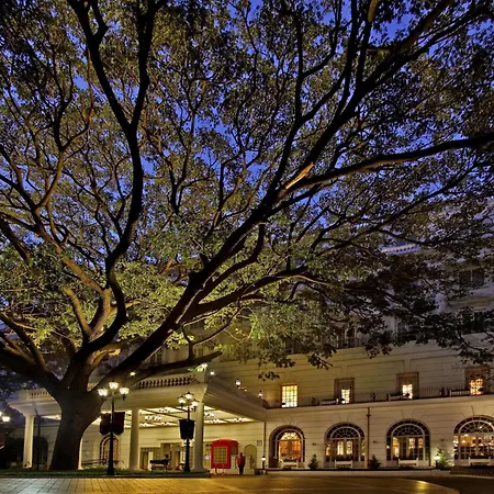 Itc Windsor, A Luxury Collection Hotel, Bengaluru-3