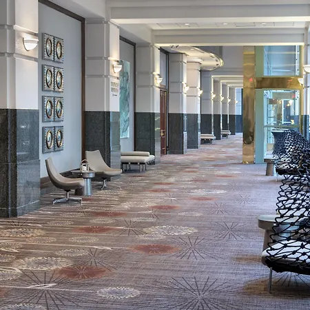 Norfolk Waterside Marriott-2
