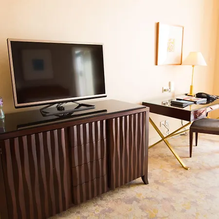 Grand Coloane Resort-2
