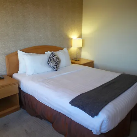 Cassandra Hotel-3