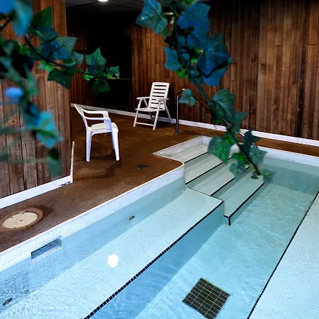 Cassandra Hotel-2