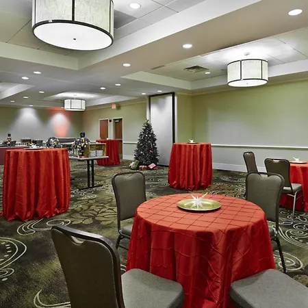 Hotel Silver Spring-3