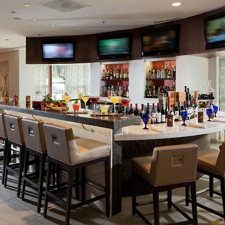 Hotel Silver Spring-3