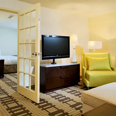Hotel Silver Spring-2
