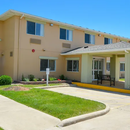 Comfort Inn-2