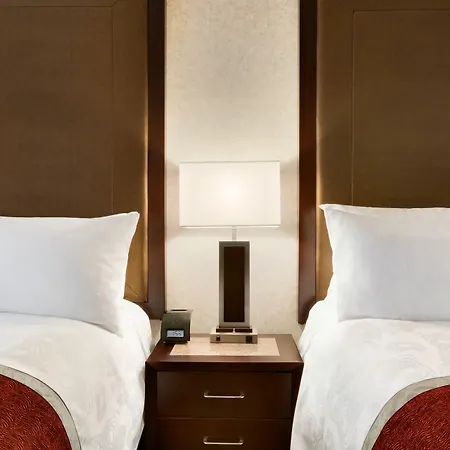 Poco Inn And Suites Hotel And Conference Center-3