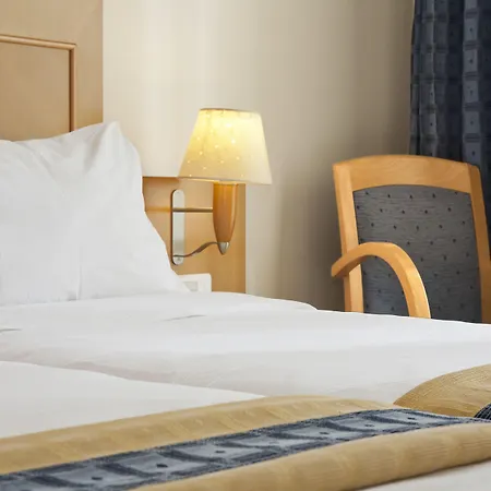 Plaka Hotel-3