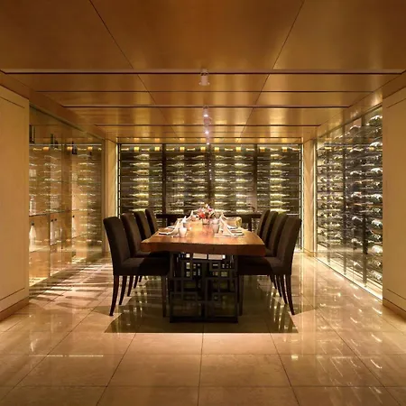 Banyan Tree Club & Spa Seoul-2