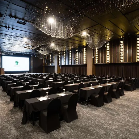 Banyan Tree Club&Spa Seoul-3