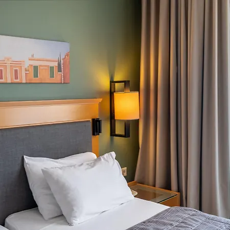 Plaka Hotel-2