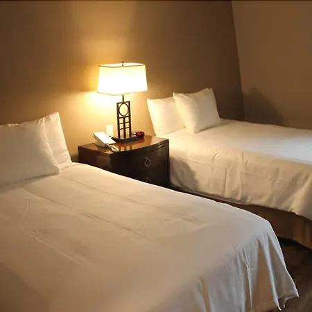 Norwalk Inn & Conference Center-2