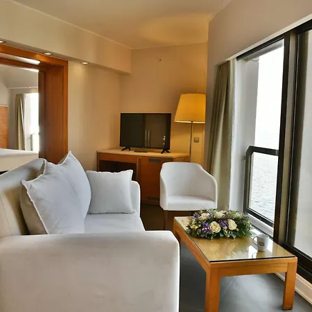 Best Western Plus Hotel Konak-2