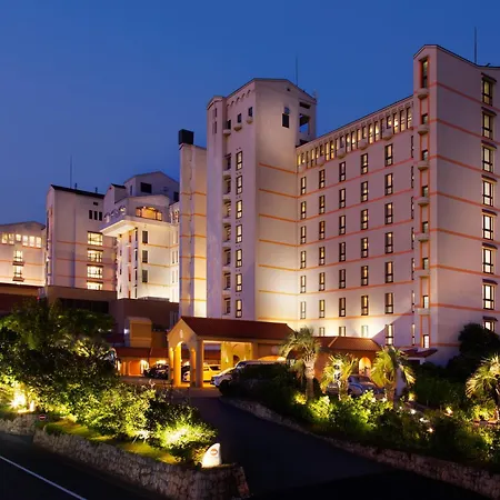 Aoawo Naruto Resort-2
