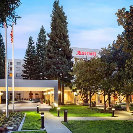 San Ramon Marriott-3