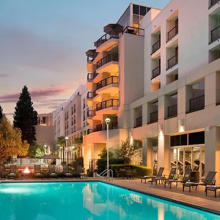 San Ramon Marriott-2